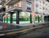 Güven Market
