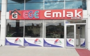 Ege Emlak
