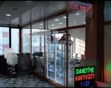 Yıldız Reklam