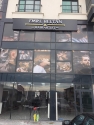 Emre Beltan Hair Artist