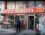 Feyza Mobilya