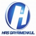 Has Gayrimenkul
