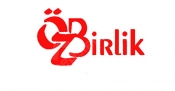 Özbirlik Emlak