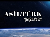 Asiltürk Yazılım