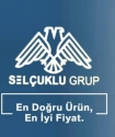 Selçuklu Grup