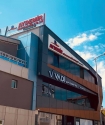 Vadi Yapı Denetim