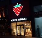 Çilek Mobilya