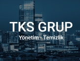TKS Grup Yönetim ve Temizlik