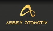 Asbey Otomotiv