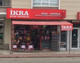 İkra Kırtasiye