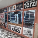 Kardeşler Terzi