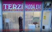 Nursare Moda Evi ve Terzi