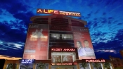 A Life Hospital