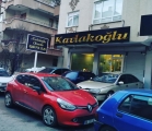 Kavlakoğlu Otomotiv