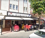 Şımart İç Giyim