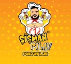 Şişman 1 Pilav