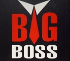 Big Boss Erkek Giyim