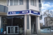 Güner Alüminyum PVC