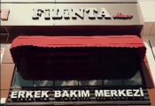 Filinta Man Erkek Bakım Merkezi