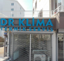 Dr Klima Servis