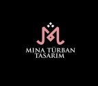 Mina Türban Tasarım