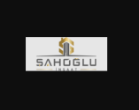 Şahoğlu İnşaat