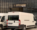 Üstün Karavan Dizayn