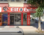 Elif 2 Emlak