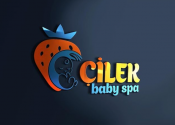 Çilek Bebek Spa