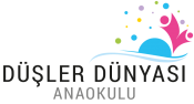 Düşler Dünyası Anaokulu