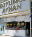 Kuyumcu Ayhan