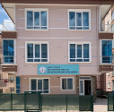 Limon Özel Eğitim ve Rehabilitasyon Merkezi