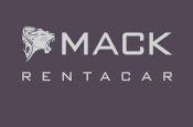 Mack Rent A Car