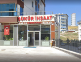 Şükür İnşaat ve Emlak