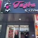Tuğba İç Giyim