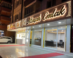 Altınşah Emlak