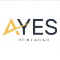 Ayes Rent A Car