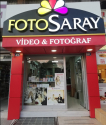 Foto Saray