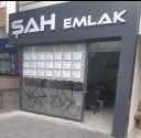 Şah Emlak