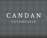 Candan Kuyumculuk