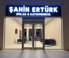 Şahin Ertürk Gayrimenkul