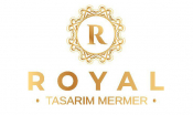 Royal Mermer Tasarım
