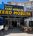 Zero Mobilya