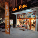 Çıtı Pıtı Bijuteri