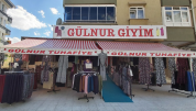 Gülnur Giyim