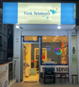 Asel İletişim