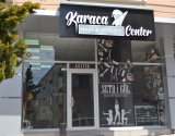 Karaca Hair & Beauty Center