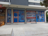 Yasin Teknik Beyaz Eşya Ve Kombi Servisi
