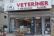 Vet House Veteriner Kliniği