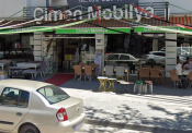 Çimen Mobilya